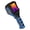 YXI256, variant on Thermal Imager with Flashlight Imaging Camera Type C Interfaces APP Control -20℃ to 500℃ Thermal Camera