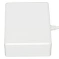 thumbnail image 3 of Multi USB Charger, Universal Multiple  8 Port USB Charging Station 40W  for Mobile Phones for Other USB Devices for Tablets EU Plug,UK Plug,US Plug, 3 of 7