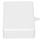 thumbnail image 1 of Estación De Carga USB De 8 Puertos, Cargador Multi USB Seguro Portátil De Protección Múltiple De 40 W Para Tabletas Para Teléfonos Móviles Para Otros Dispositivos USB, 1 of 7