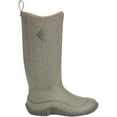 thumbnail image 7 of Muck Women's Hale, Walnut w/ Herringbone, 7 of 7