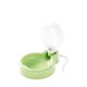 thumbnail image 3 of Vaso de agua sellado para mascotas, anticaída, de gran capacidad, portátil, dispensador de agua para exteriores, comedero para gatos y perros, botella de agua para viajes al aire libre, 3 of 5
