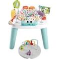 View all media