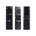thumbnail image 1 of Control Remoto Pantalla Sony Rm-yd092 Bravia Kdl32r300b, 1 of 11