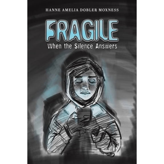 Fragile, (Paperback)