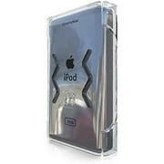 MicroShield iPod nano Skin