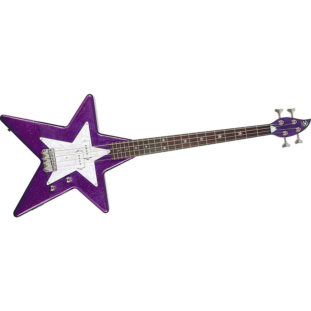 Star bass. Гитара звезда. Электрогитара звезда. Бас гитара звезда. Электрогитара в форме звезды.
