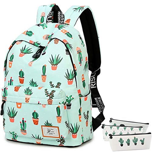 cute college bags for girl