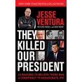 thumbnail image 1 of Pre-Owned They Killed Our President: 63 Reasons to Believe There Was a Conspiracy to as (Hardcover) 1626361398 9781626361393, 1 of 1