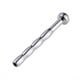 thumbnail image 3 of Stimulating Metal Penis Plug with Urethral Block and Horse Eye Design - Enhance Masturbation Experience for Men, 3 of 5