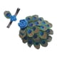 thumbnail image 3 of Conjunto de disfraz de para niños, diadema exclusivas para la bienvenida del bebé en el escenario, 3 of 9