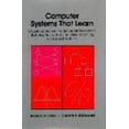 thumbnail image 1 of Pre-Owned Computer Systems That Learn: Classification and Prediction Methods from Statistics, Neural Nets, Machine Learning and Expert Systems (Hardcover) 1558600655 9781558600652, 1 of 1
