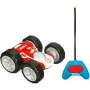 Hasbro Ton Bounce Back Blue/orange