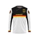 thumbnail image 5 of Federación Rusa, camiseta de Rusia, camisetas para hombre, camisetas de equipo nacional de alta calidad, ropa de calle para fanáticos, ropa nueva, bandera del país RUS, RU, 5 of 5