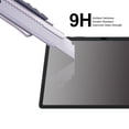 thumbnail image 2 of Protector de pantalla Supershieldz para Samsung Galaxy Tab S9, 2 of 3