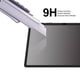 thumbnail image 2 of Protector de pantalla Supershieldz para Samsung Galaxy Tab S9, 2 of 3