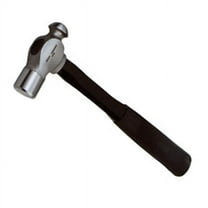 ATD Tools 4036 8 oz. Ball Pein Hammer with Fiberglass Handle ATD-4036