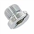 thumbnail image 3 of Wilbur Curtis WC-3006 Adapter, Tc Plug SST., 3 of 3