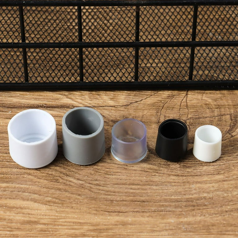 Cups for chair feet sales