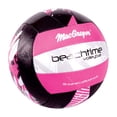 thumbnail image 1 of Voleibol MacGregor #8, 1 of 1