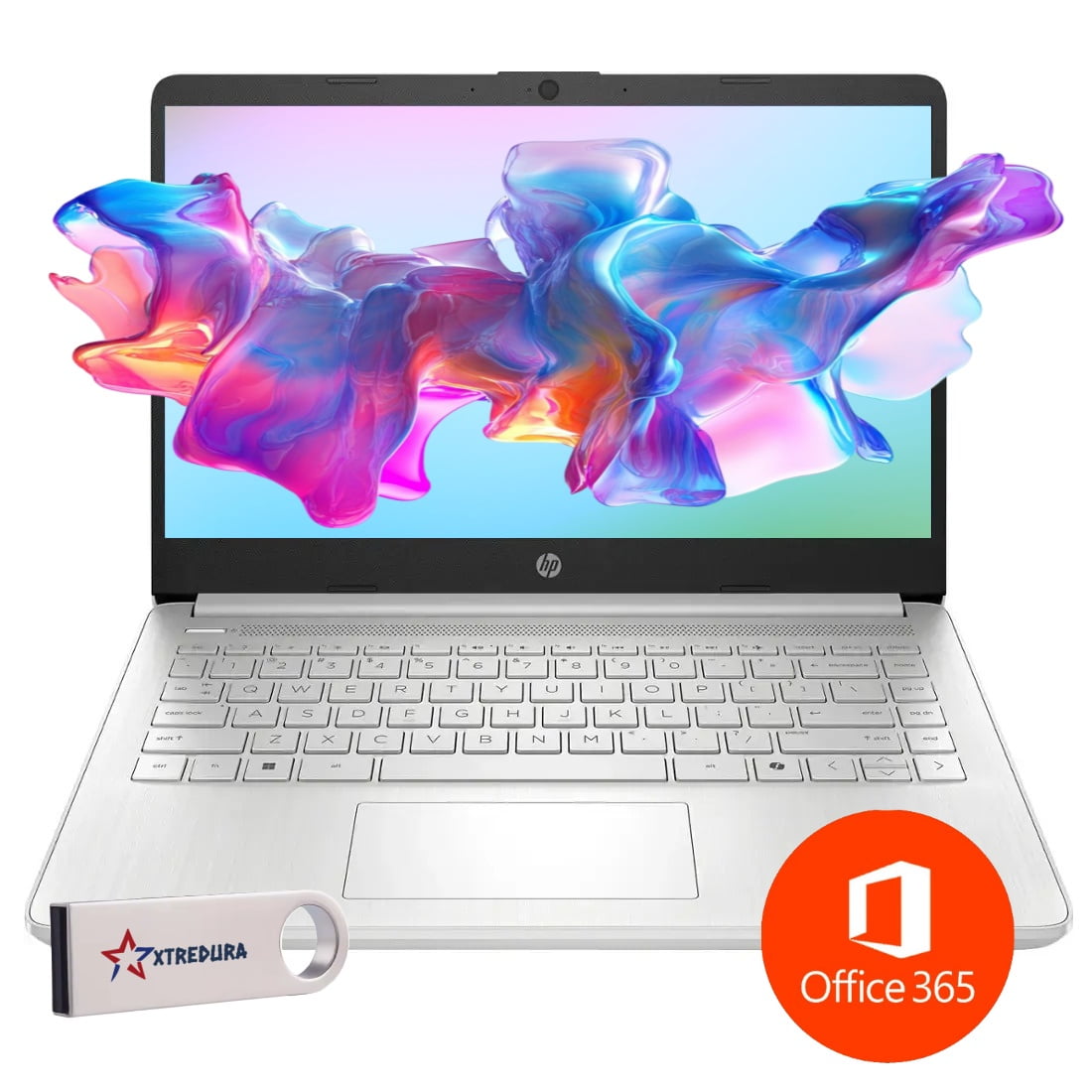 Pre-Owned Microsoft Surface Laptop 3 15