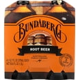 thumbnail image 3 of Bundaberg Brewed Drinks Root Beer, 4 ea, 3 of 4