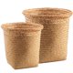 thumbnail image 1 of 2pcs tejidos tejidos d., 1 of 5