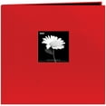 thumbnail image 1 of Pionero Pioneer MB10CB-F/R, 1 of 1