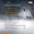 thumbnail image 1 of Emilie Mayer, 1 of 2