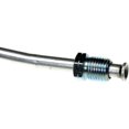 thumbnail image 2 of Power Steering Pressure Line Hose Assembly Fits select: 2005-2008 HONDA PILOT, 2 of 2