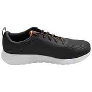 Skechers Performance Go Walk Max - Effort Max Sneaker, Mens Athletic Shoes with Lace-Up