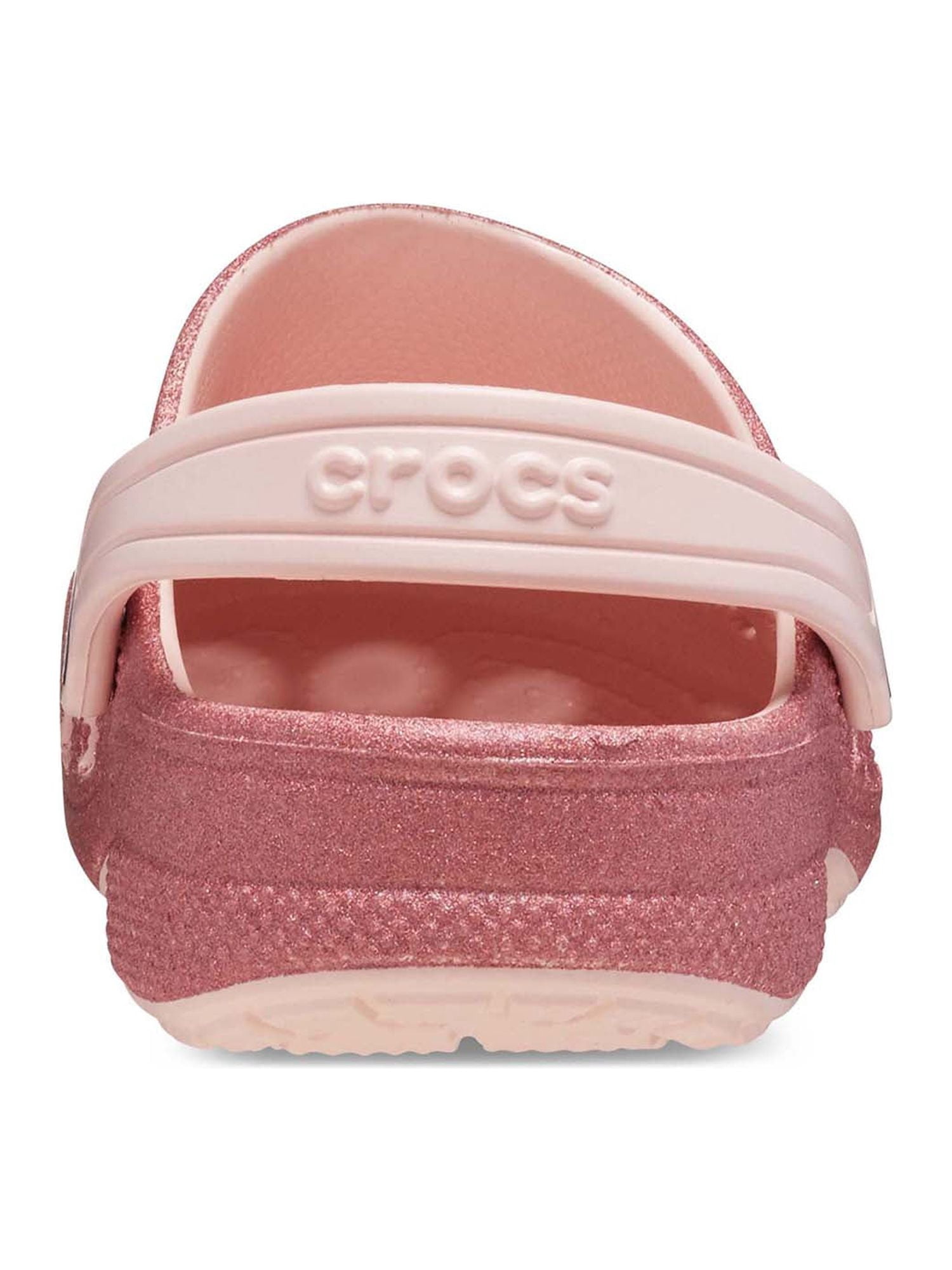 Crocs Toddler & Kids Baya Clog