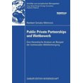 thumbnail image 2 of Partenariats Public-Privé et Analyse Théorique de l'Abfallence (2008), 2 of 3