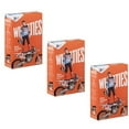 thumbnail image 1 of Pack of 3 - Wheaties Cereal 15.6 oz Box, 1 of 2