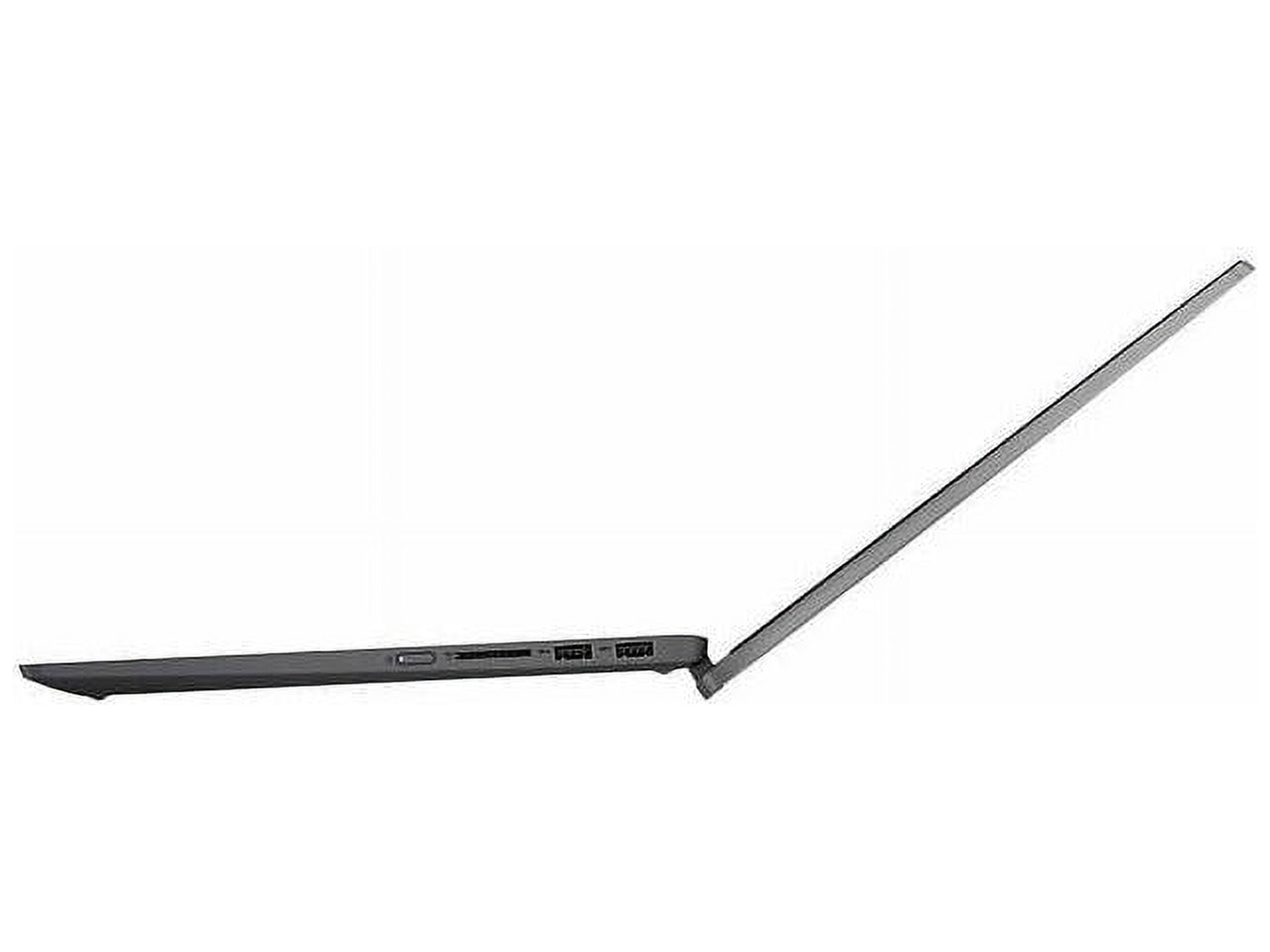 Lenovo - 【新品未開封】Lenovo Ideapad Flex 550 Amazon.com: Lenovo 2023 IdeaPad Flex 5 14