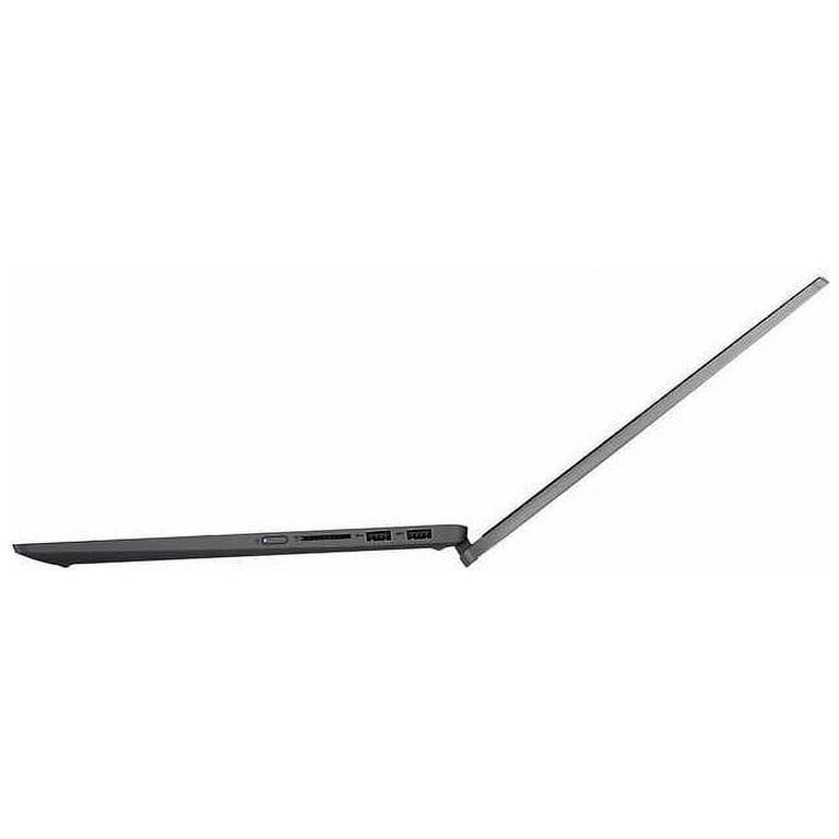 Lenovo IdeaPad Flex 5 - 14