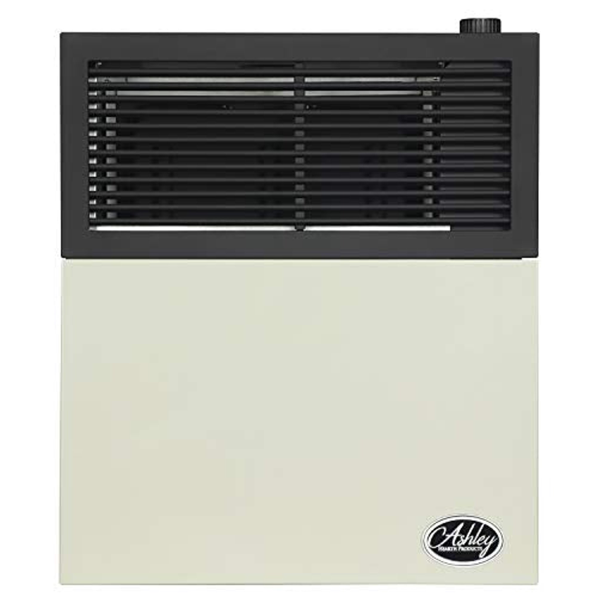 11,000 BTU DV Propane Furnace | Walmart Canada