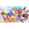 Image thumbnail_image