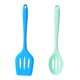thumbnail image 1 of Juego de utensilios de cocina de 2 piezas, utensilio de cocina de silicona para, 1 of 5