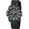 Women's Luminox Navy Seal ColormarkWatch 7051