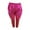 Hot Pink, variant on Plaid Pants for Boys Sweat Pants Size 10-12 Youth Large Sweatpants Boys High Waisted Trousers Girls Red Flare Pants Baby Boy Clothes 9-12
