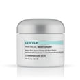 thumbnail image 2 of Crema hidratante reafirmante facial Pharmagel Glyco-8 60 ml, 2 of 5
