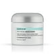 thumbnail image 2 of Crema hidratante reafirmante facial Pharmagel Glyco-8 60 ml, 2 of 5