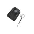 thumbnail image 2 of Ruiboury Wear Resistant Hand Guard Beginners Friendly Protector For French Horn Musicians Of All Levels French Horn Guard, 2 of 6