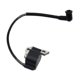 thumbnail image 1 of Adecuado para Stihl Sr320 340 380 Br320 340 420 430 400 Bobina de encendido de paquete de alto voltaje-AM, 1 of 4