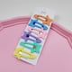 thumbnail image 1 of Accesorios para el cabello para mujeres y niños, lindos tocados, pinzas para el cabello esmeriladas, pinzas para el flequillo hechas a mano, pinzas para el cabello con pinza lateral, 1 of 6
