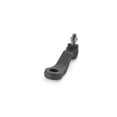thumbnail image 5 of Metrix Premium Chassis Parts - Pitman Arm Fits 15-21 Chevrolet Express Cargo (Mexico), 15-21 Express Pasajeros, 09-21 GMC Savana 2500, Savana 3500, Savana 4500, 03-09 Hummer H2, K6654HD, 5 of 8