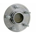 thumbnail image 2 of Wheel Bearing and Hub Ass, 2 of 5