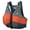 LEGENDARY COPPER, variant on BLUESTORM Drift Kayak Life Jacket (PFD) | Fully Adjustable | Universal Sized | US Coast Guard Approved | for Kayaking, Paddling, SUP, Fishing and More