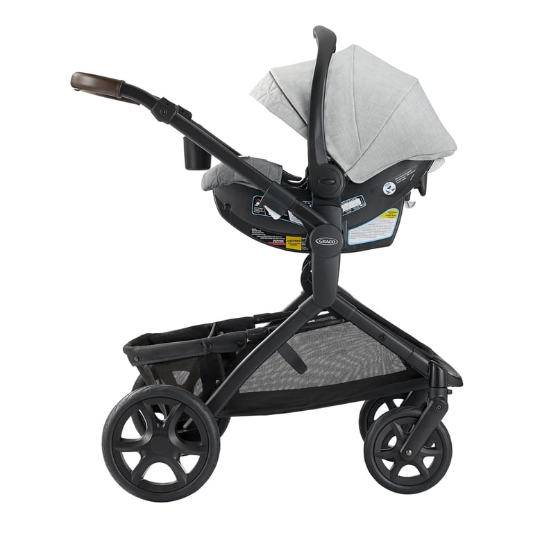 folding dog stroller Pet Carrier Stroller | Cat Carrier Stroller | Cat Carrier