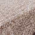 thumbnail image 2 of Non - Woven Storage Bag Portable Moisture - Proof Dust - Proof Storage Bag Home Quilt Bag, 2 of 9